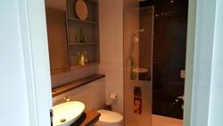 Sky Green (D13), Condominium #576132691